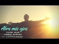 Abre mis ojos - P. Juan Andres Barrera ft Dinamys Gospel (Videoclip Oficial)