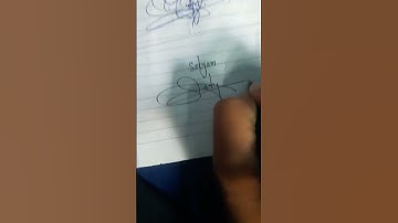 #satyam stylish name #