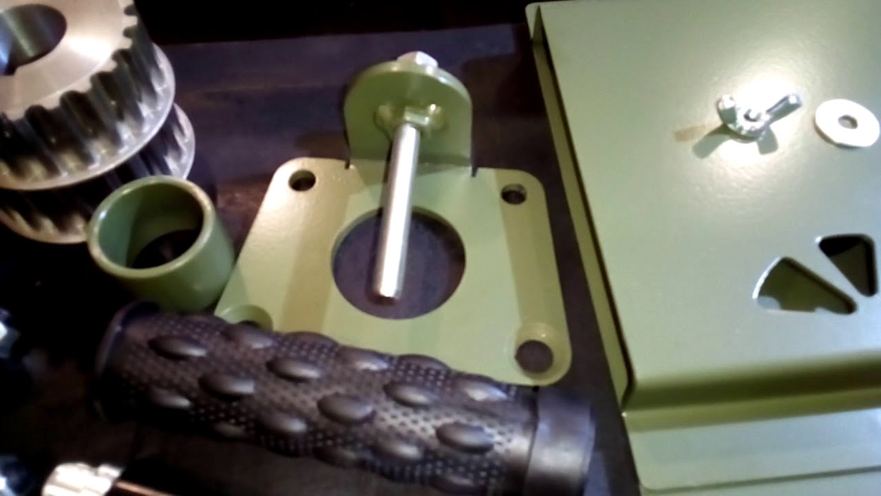 ⁣Болотоходы 2019 года. Состав комплекта, тележка, эл.  трим.