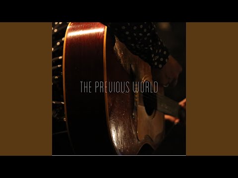 35過ぎて音楽やるやつみんな宇宙人 [Live2020]
