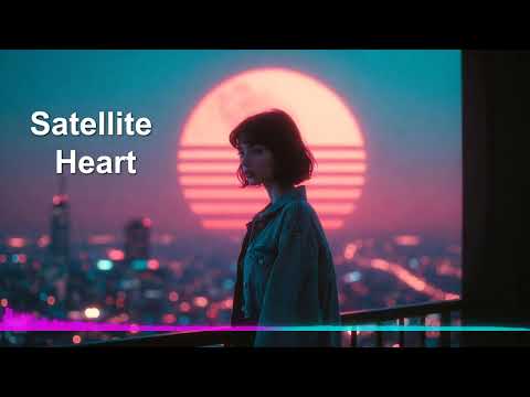 Satellite Heart