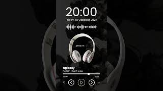 Ngi Sexy Pushkin rsa Ft Sykes amapiano love dance africa sama28