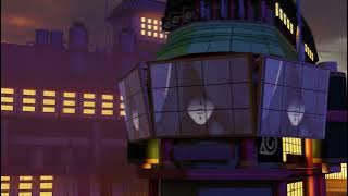 BORUTO OST - Kara Theme (1 Hour Loop)