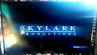 Columbia/Imagine Entertainment/Skylark Productions (2006)