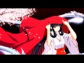 Nightcore Rakuen Nightcore Rakuen