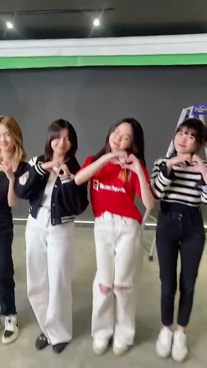 chindo yang sangat meresahkan😆#tiktok#vadella#shorts