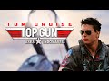 TopGun: Ases Indomáveis (1986) - Paramount