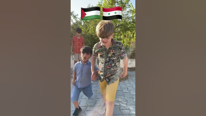 أنا دمي فلسطيني🇵🇸الله يفرجاع بلدي سوريا وفلسطين اهل فلسطين الغوالي حطولي علم بلدكن🇵🇸ثبتو وجودكن