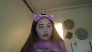 WIN 20260519 17 06 21 Pro