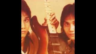 KUNANTI JAWABMU (Kembar Grup)