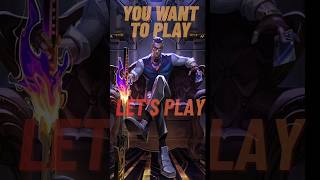 They got "CHAMBER-ED".  #valorant #ace #fps #1v5ace #valrantindia #valorantclips #gaming