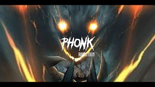 2023 Aggressive Phonk Music Playlist ✨ Vol.2 Фонк