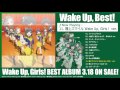 V.A. / Wake Up, Best!「極上スマイル Wake Up, Girls! ver.」試聴用