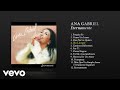 Ana Gabriel - No Lloraré (Cover Audio)