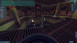 =P=Atreides2001 | Pandemonium_x2, Minotaur | 13 warriors | date unknown | Demo#5509 | Tribes2