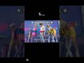 тШЕ Saja Boys Vers тШЕ Who S Your BIAS Sajaboys Kpopdemonhunters Kpop тШЕ Saja Boys Vers тШЕ Who S Your BIAS Sajaboys Kpopdemonhunters Kpop