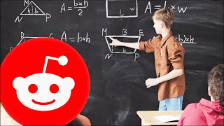 Schooled By Redditors About Channeling!