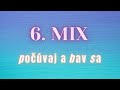 Mix 6 slovensk udov piesne tancuj a bav sa  udovkyroha