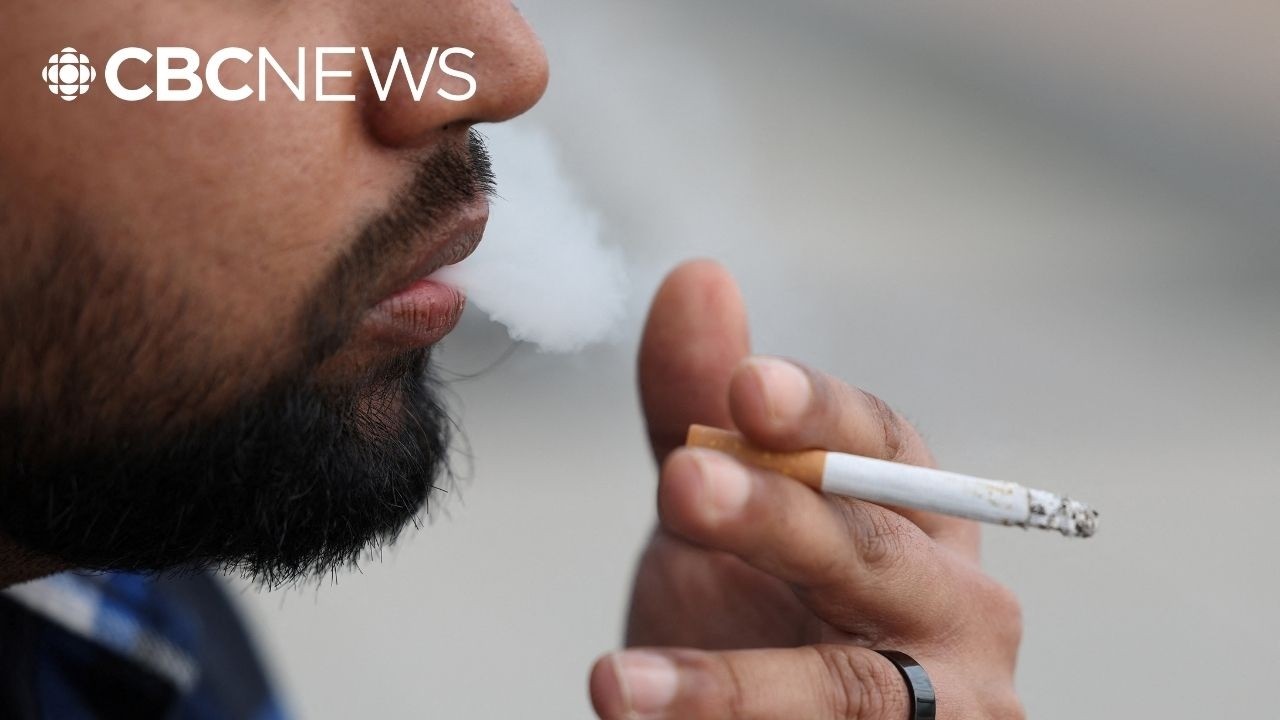 smoking cigarettes on the roof 155 Rooftop Smoking A Cigarette Stock Photos, High-Res Pictures, and Images