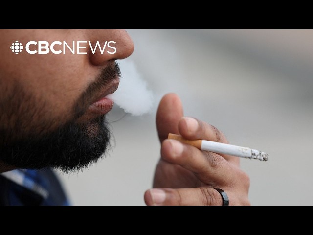 are cigarettes a stimulant or depressant Depressants: Addiction, Side Effects, Treatment Info