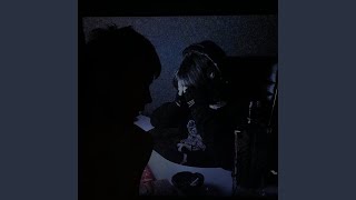 Больно - УбитыйСчастьем