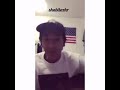 Semesta - Iqbaal Dhiafakhri | Cover Iqbaal, Aldi, dan Kiky Semesta - Iqbaal Dhiafakhri | Cover Iqbaal, Aldi, dan Kiky