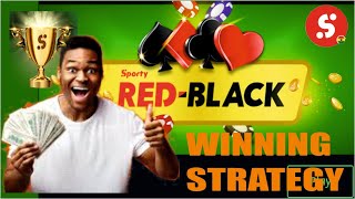 WIN $900 DAILY|SPORTYBET VIRTUAL GAME CHEAT|SPORTYBET VIRTUAL GAME HACK &TRICK|SPORTS BETTING ONLINE screenshot 5