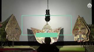 Klenengan Madhangkara  Ladrang Dirgahayu