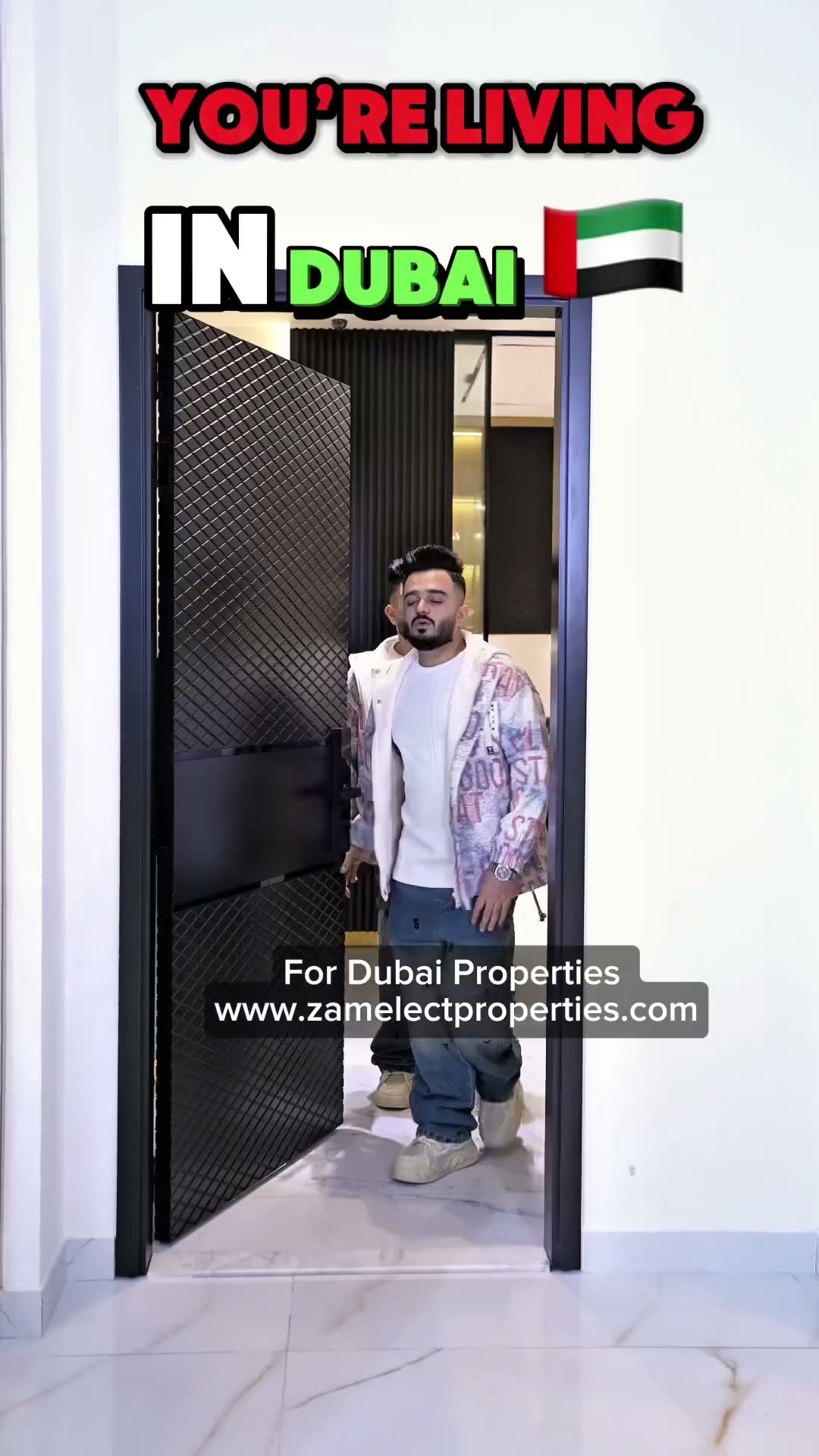 #zamelectproperties #abdulghafoor #muhammadshakoor #chotebhaibadebhai #zamelect #zamzamelectronics