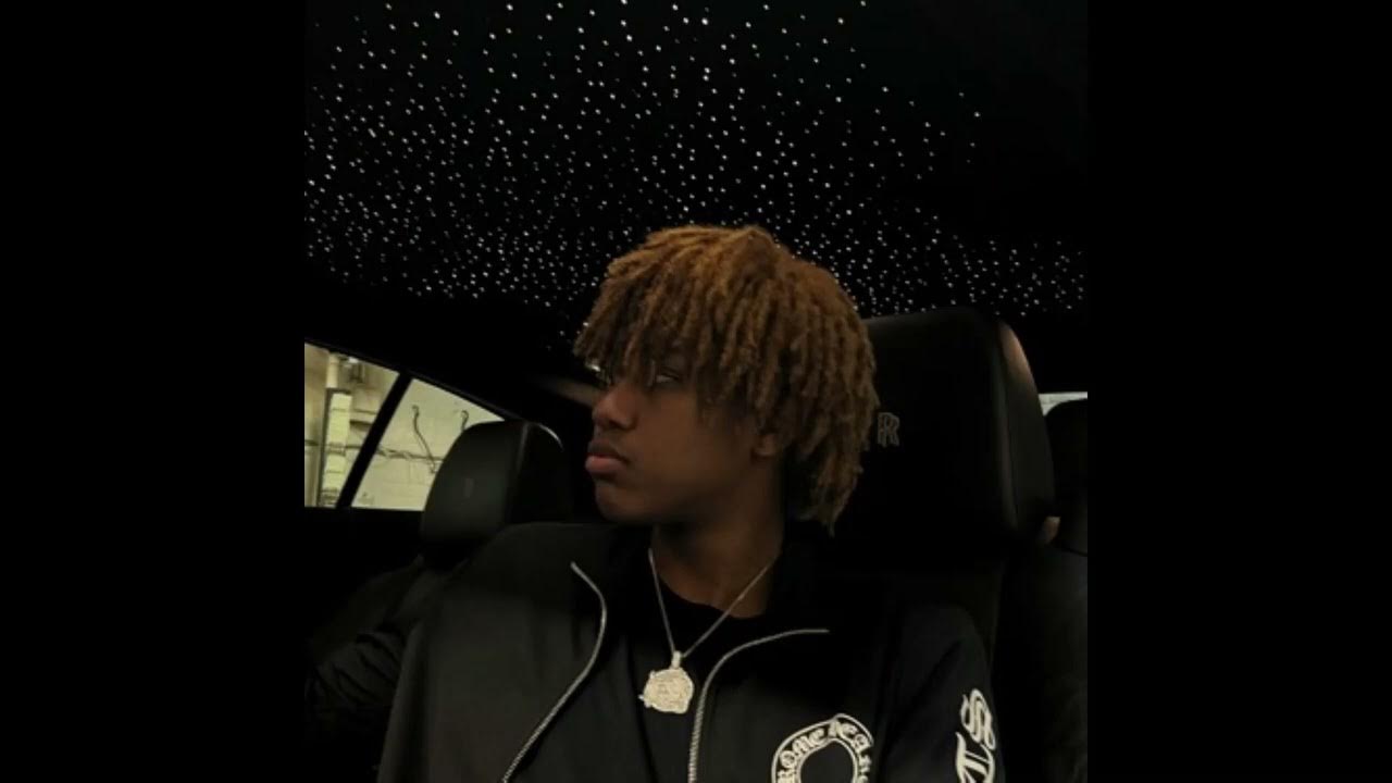 Rich amiri фото. Рич амири. Rich amiri count my bandz. Амири тайп. Rich amiri.