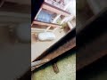 ? what is this 👉🤣😁🤪#comedy #funny #best #the #trending