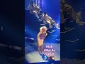 Last Night was Epic! #girlsweekend  #MJB ##maryjblige #mylife #mystory #tour #vegas #concert #2026 🎙