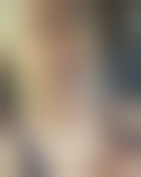 Driving for dick – Cock Destroyers – Sophie Anderson – Meme Reaction Twitter