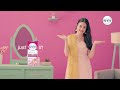 Veet Creams || Eid Dawat || 6sec