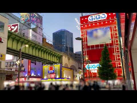 【名曲】季節風（野口五郎）カバーby西海岸