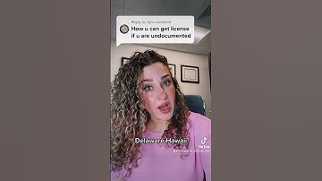 #immigration #immigrationlawyer #undocumented #undocumentedimmigrants #lawyer #attorney #sb1718