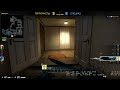 #249 Паники нет. Всё идёт по плану StrelOK #counterstrike #source2