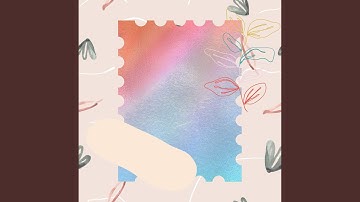 Scintillating Backdrops for Calming Down