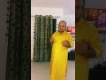 Muh main hawan karna hai #funny #comedy #ytshorts #funnyclips #shortclips #like #share #subscribe