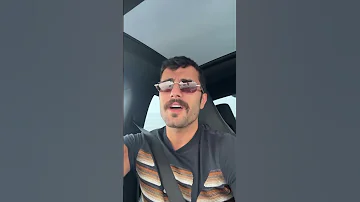 صاري زمان مخجلش من وحدة ببطلع فيي كلمناينا منشن للي تحبه تعليق حلو دعمكم يسعدني لايك اشتراك ترند 
