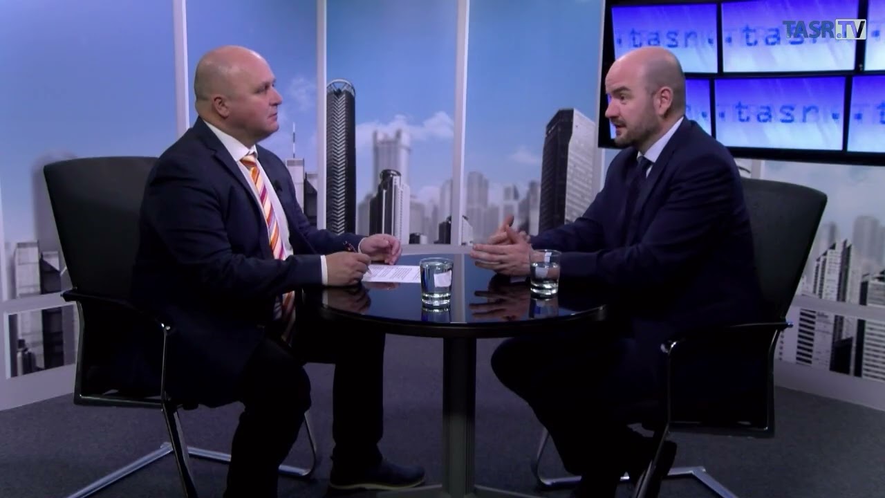 M. Dubéci: R. Fico obhajuje v kauze opravy ropovodu Družba záujem V. Orbána