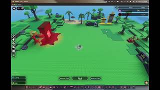 How to setup Macteab Macro! || Official Coteab