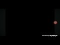 NCIS Tony & Ziva End Credits Season 1