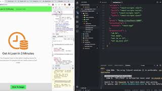 (MERN) - Typeform Clone