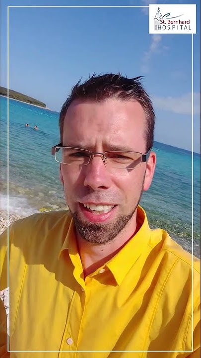 teilzeitjob 20 stunden urlaubsanspruch