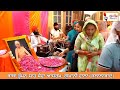 Rabba pavi na vichore kadi guru de baba bhumanshah dera ghumani wala jalalabad pb