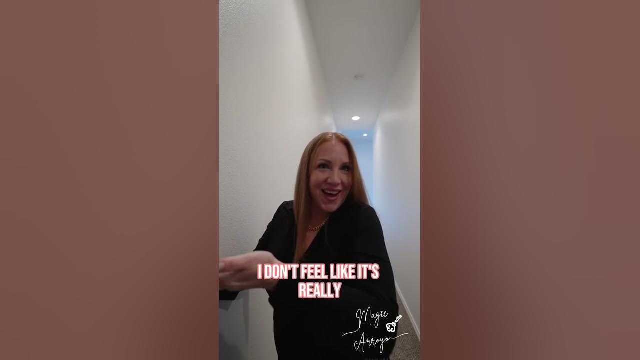 Testimonial for Oregon Real estate agent YouTube