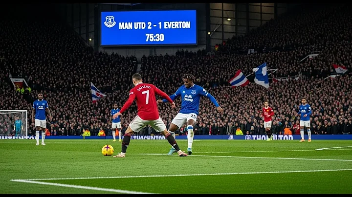 The Brazen Bull: The WORST Punishment in Human History 😱