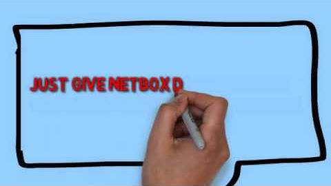 Copier Service Contracts