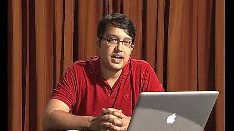 Basic Editing functions (CH-05)